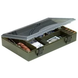 Organizer Anaconda Tackle Chest Large Szybka wysyłka