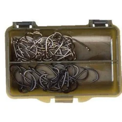 Organizer Anaconda Tackle Chest 2 Hit sprzedaży