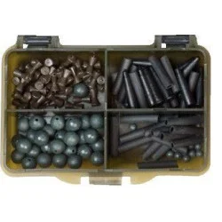 Kup teraz Organizer Anaconda Tackle Chest 4