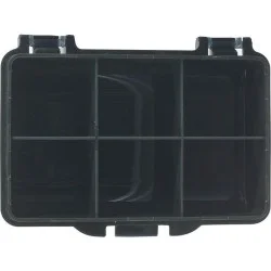 Wybór klientów Organizer Anaconda Tackle Chest 6