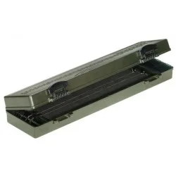 Organizer Anaconda Rig Carrier Kup teraz