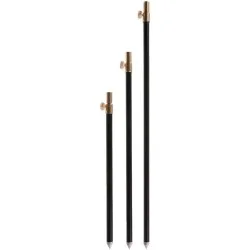 Ekspresowa dostawa Regulowana podpórka Saenger 30-50cm