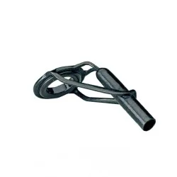Bestseller Przelotka szczytowa Saenger SIC 8mm/1,8mm