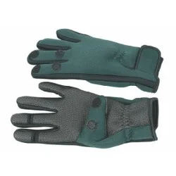 Rękawice Konger 100% Neopren 2mmFull Finger Nr5, Rozm.M Niska cena