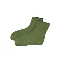 Okazja Skarpety Konger 100 % Neopren Rozm.M (40-41)