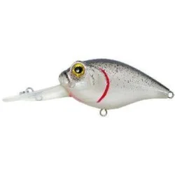Wobler Kamatsu Barrel Crank 6cm/16,5g F Kolor 007 Zniżka