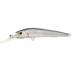 Wobler Kamatsu Wrestler X 18cm/98g kolor 007 Popularny