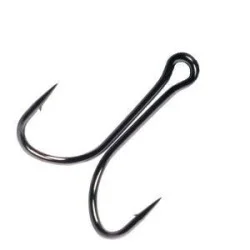 Kotwica Kamatsu K-80 Double Looe 5BL (20szt.) Premium