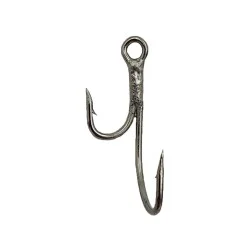 Kotwica Kamatsu K-079 Double Ryder 6BL (20szt.) Hit sprzedaży