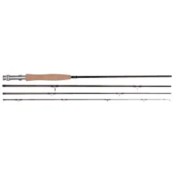 Zestaw muchowy Saenger Spirit SX 5-6 AFTMA Oferta