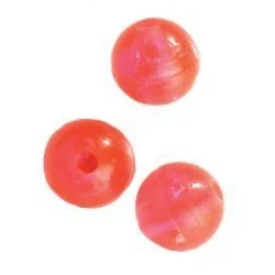 Szybka wysyłka Stopery koralikowe Saenger 3mm (20szt.)