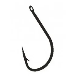 Oferta Haczyk Kamatsu Umitanago K-010 Nr.8 (10szt.) BLN