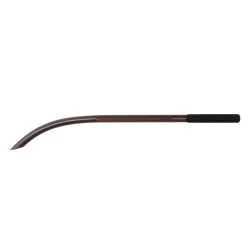 Wyjątkowa oferta Rura wyrzutowa Fox Rangemaster 20mm