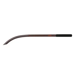 Rura wyrzutowa Fox Rangemaster 26mm Promocja