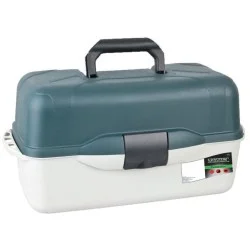Skrzynka na sprzęt Specitec Tackle Box 3 Ekspresowa dostawa