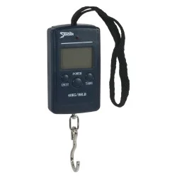 Waga elektroniczna Saenger 40kg Promocja