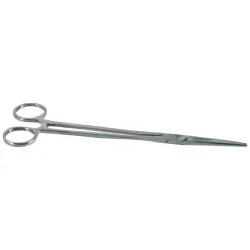 Szczypce Saenger Inox 18cm Łatwy zwrot