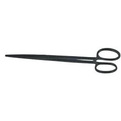 Hit sprzedaży SzczypceSaenger Camou 14cm
