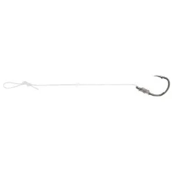 Przypon Uni Cat S-Hook Mono Rig rozm.2/0, 57 kg/100cm Zamów teraz