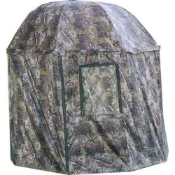 Namiot/parasol Saenger Camou Shelter Okazja