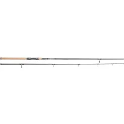 Wędka Saenger Pro-T Black Spin 40 - 2,70m Darmowa dostawa