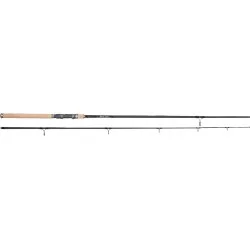 Wędka Saenger Pro-T Black Spin 80 - 2,40m Cena promocyjna