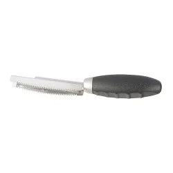 Skrobak Do Łusek Specitec 22cm Łatwy zwrot