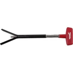 Urządzenie do uśmiercania węgorzy Saenger 23cm Okazja