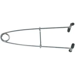 Super okazja Rozwieracz Saenger 18cm