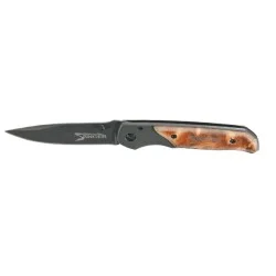 Niska cena Scyzoryk Saenger Classic 21cm