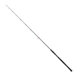 Zniżka Wędka Uni Cat Vencata V-Shot - 1,73m/210g