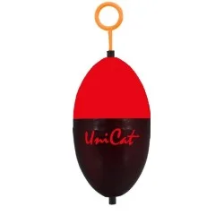 Spławik żywcowy Uni Cat New Age Float 280g Oferta limitowana