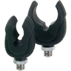 Hit sprzedaży Uchwyt Dolnika Anaconda Soft Butt Clamp Large