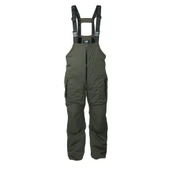 Spodnie Fox Chunk Sherpa-Tec Khaki rozm. XXL Szybka wysyłka