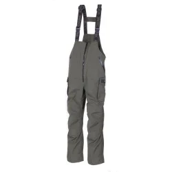 Spodnie Fox Chunk 10K Hydro Khaki rozm. XL Do wyczerpania zapasów