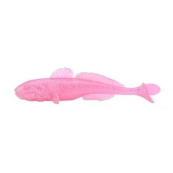 Przynęta gumowa Iron Claw Gobody 9cm, Kolor PIN Kup teraz