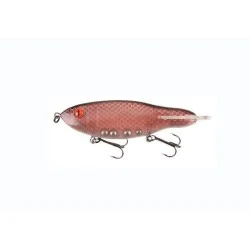 Wobler Iron Claw PFS Phanto Glide (ABS) 16cm, Kolor: CA Tylko do końca tygodnia