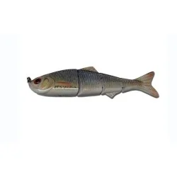 Wobler Iron Claw PFS Illusive Roach 15cm, Kolor: BR Kup teraz