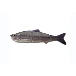 Wobler Iron Claw PFS Illusive Roach 15cm, Kolor: SH Cena promocyjna