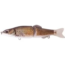 Zamów dziś Wobler Iron Claw PFS Illusive Swerkbait 19cm, Kolor: RS