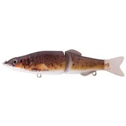 Kup online Wobler Iron Claw PFS Illusive Swerkbait 19cm, Kolor: BT