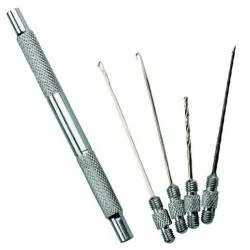 Multi narzędzie Anaconda Multi Tool 4 in 1 Oferta limitowana