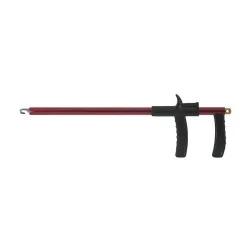 Przyrząd Do Wyjmowania Haków Uni Cat Hook Remover XXL Kup online