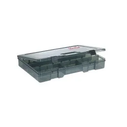 Organizer Uni Cat Tackle Box 33x21,5x5cm Taniej