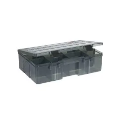 Oferta Organizer Uni Cat Tackle Box 33,5x23x10cm
