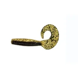 Rabat Iron Claw Premium Tricky Grubs 10cm GB