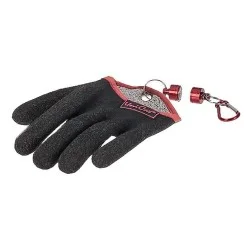 Rękawica Uni Cat Easy Gripper + Magnet System LH (Lewa) Rozm.XL Dodaj do koszyka