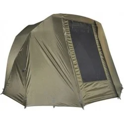 Oferta limitowana Narzuta do namiotu Anaconda Moon Breaker II Winterskin