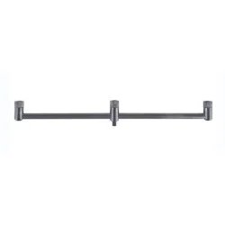 Łatwy zwrot Anaconda Carbon Buzzer Bar 3, 34cm