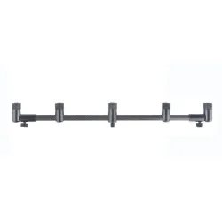 Tylko dziś Anaconda Adjustable Carbon Buzzer Bar 5, 39-54cm